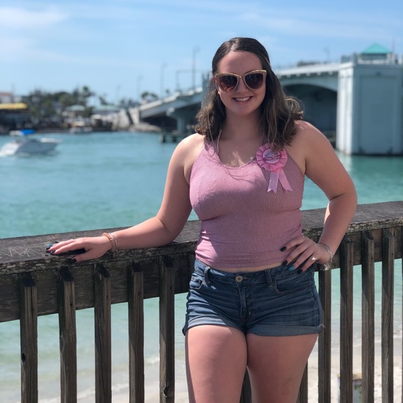 sarahasbury